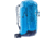 Deuter Guide Lite 22 SL Pack - Womens, Azure/Navy, 22, 336002113170