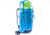 Deuter Guide Lite 22 SL Pack - Womens, Azure/Navy, 22, 336002113170