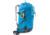 Deuter Guide Lite 22 SL Pack - Womens, Azure/Navy, 22, 336002113170