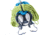 Deuter Guide Lite 22 SL Pack - Womens, Azure/Navy, 22, 336002113170