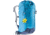 Deuter Guide Lite 22 SL Pack - Womens, Azure/Navy, 22, 336002113170