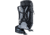 Deuter Guide Lite 30+ Pack, Black, 30, 336032170000