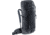 Deuter Guide Lite 30+ Pack, Black, 30, 336032170000