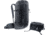 Deuter Guide Lite 30+ Pack, Black, 30, 336032170000