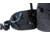 Deuter Guide Lite 30+ Pack, Black, 30, 336032170000