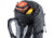 Deuter Guide Lite 30+ Pack, Black, 30, 336032170000