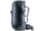 Deuter Guide Lite 30+ Pack, Black, 30, 336032170000