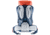 Deuter Guide Lite 30+ Pack, Papaya/Navy, 30, 336032193110