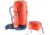 Deuter Guide Lite 30+ Pack, Papaya/Navy, 30, 336032193110