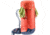 Deuter Guide Lite 30+ Pack, Papaya/Navy, 30, 336032193110