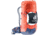 Deuter Guide Lite 30+ Pack, Papaya/Navy, 30, 336032193110