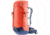 Deuter Guide Lite 30+ Pack, Papaya/Navy, 30, 336032193110
