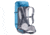 Deuter Guide Lite 30+ Pack, Reef/Graphite, 30, 336032134580