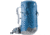 Deuter Guide Lite 30+ Pack, Reef/Graphite, 30, 336032134580