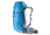 Deuter Guide Lite 30+ Pack, Reef/Graphite, 30, 336032134580