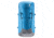 Deuter Guide Lite 30+ Pack, Reef/Graphite, 30, 336032134580