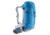 Deuter Guide Lite 30+ Pack, Reef/Graphite, 30, 336032134580