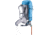 Deuter Guide Lite 30+ Pack, Reef/Graphite, 30, 336032134580