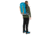 Deuter Guide Lite 30+ Pack, Reef/Graphite, 30, 336032134580