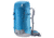 Deuter Guide Lite 30+ Pack, Reef/Graphite, 30, 336032134580