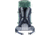 Deuter Guide Lite 30+ Pack, Seagreen/Navy, 30, 336032123310