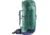 Deuter Guide Lite 30+ Pack, Seagreen/Navy, 30, 336032123310