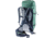 Deuter Guide Lite 30+ Pack, Seagreen/Navy, 30, 336032123310