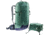 Deuter Guide Lite 30+ Pack, Seagreen/Navy, 30, 336032123310