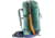 Deuter Guide Lite 30+ Pack, Seagreen/Navy, 30, 336032123310