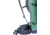 Deuter Guide Lite 30+ Pack, Seagreen/Navy, 30, 336032123310