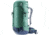 Deuter Guide Lite 30+ Pack, Seagreen/Navy, 30, 336032123310