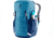 Deuter Junior Bacpack - Kids