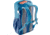 Deuter Junior Bacpack - Kids
