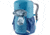 Deuter Junior Bacpack - Kids