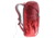 Deuter Junior Bacpack - Kids