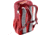 Deuter Junior Bacpack - Kids