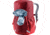 Deuter Junior Bacpack - Kids