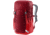 Deuter Junior Bacpack - Kids