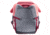 Deuter Kikki Bacpack - Kids