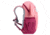 Deuter Kikki Bacpack - Kids