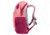 Deuter Kikki Bacpack - Kids