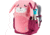 Deuter Kikki Bacpack - Kids