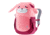 Deuter Kikki Bacpack - Kids