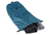 Deuter Light Drypack, 15 Liter