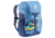 Deuter Schmusebar Bacpack - Kids