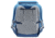 Deuter Schmusebar Bacpack - Kids