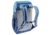 Deuter Schmusebar Bacpack - Kids