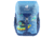 Deuter Schmusebar Bacpack - Kids