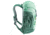 Deuter Schmusebar Bacpack - Kids