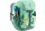 Deuter Schmusebar Bacpack - Kids
